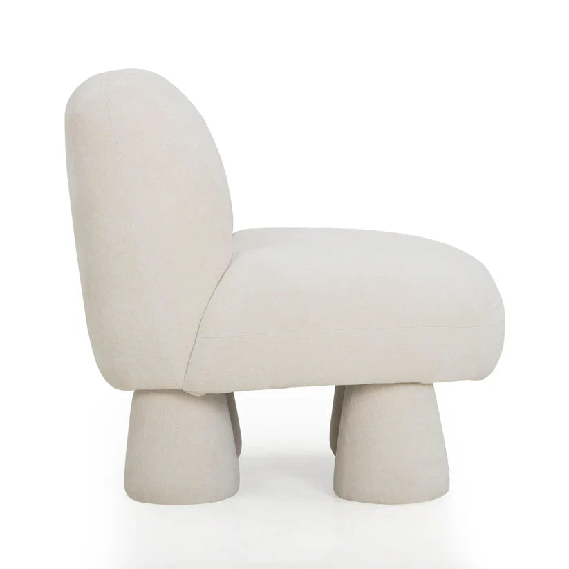 Sordalle Accent Chair
