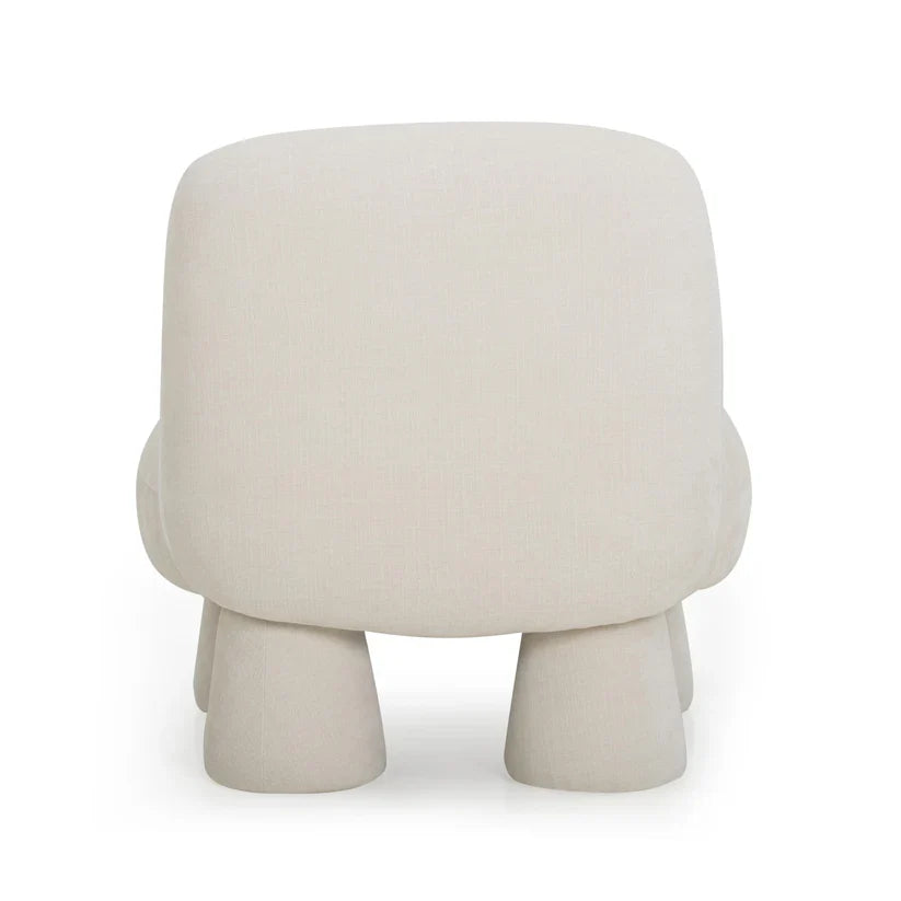 Sordalle Accent Chair