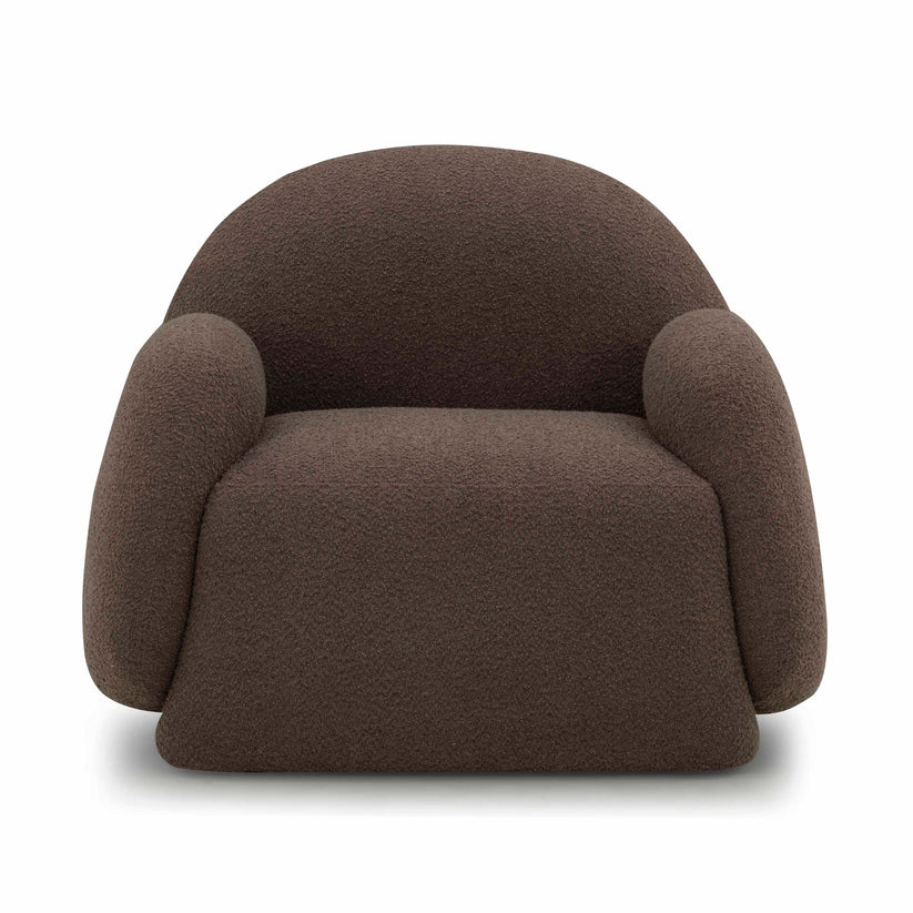 Alfieri Chair
