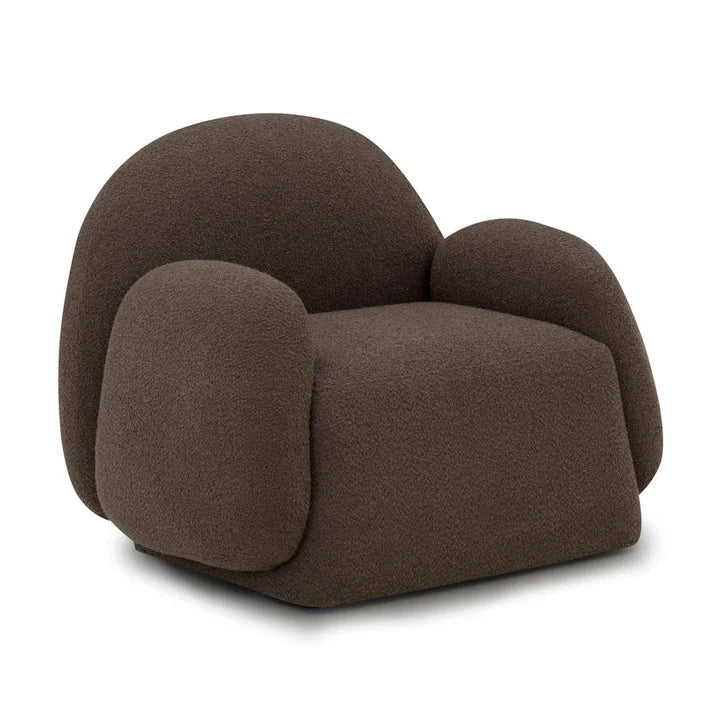 Alfieri Chair