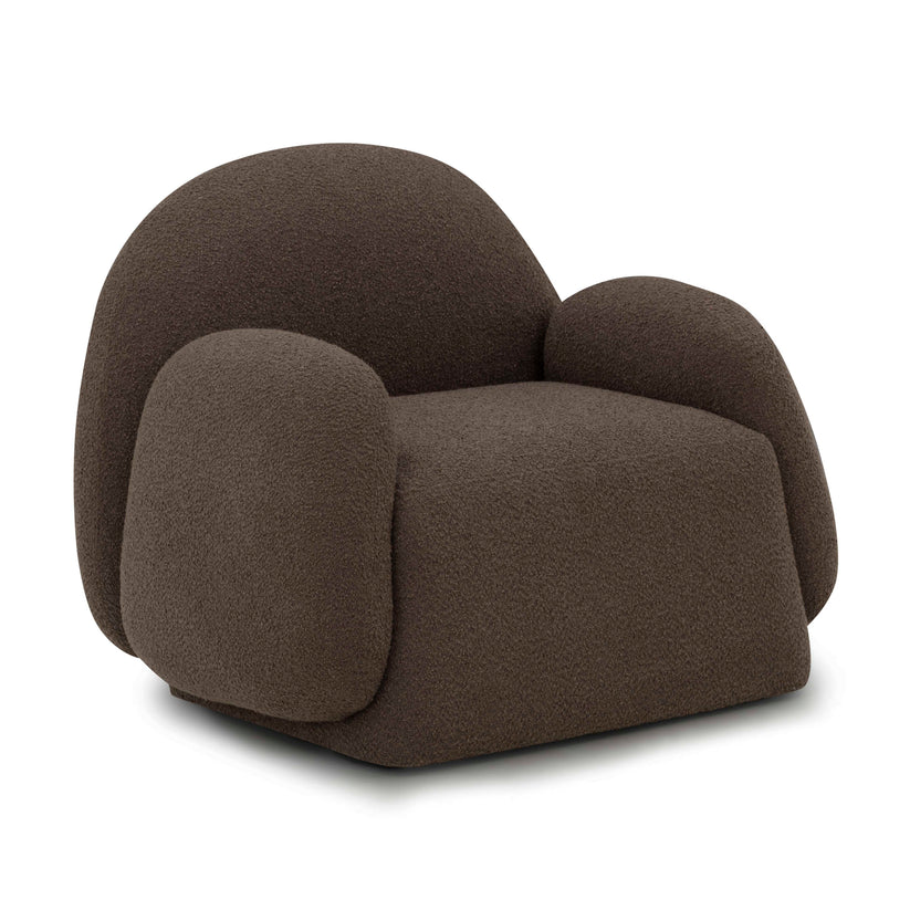 Alfieri Chair