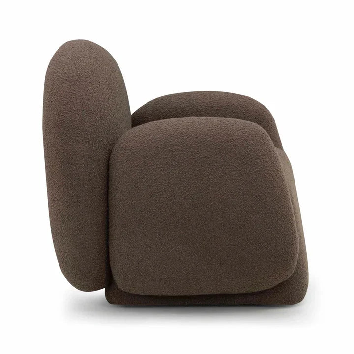 Alfieri Chair