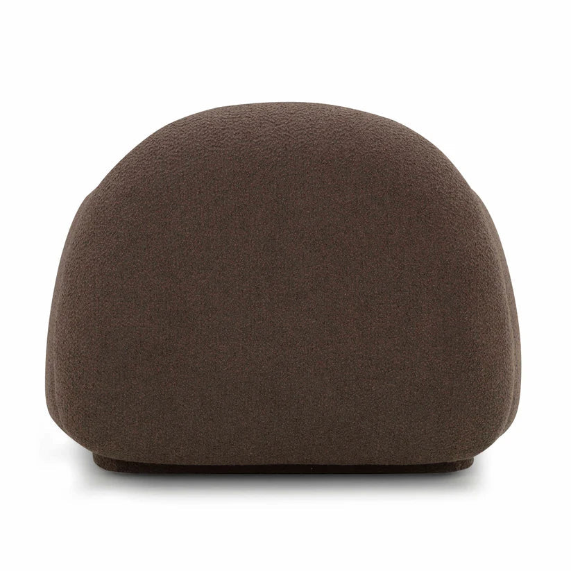Alfieri Chair
