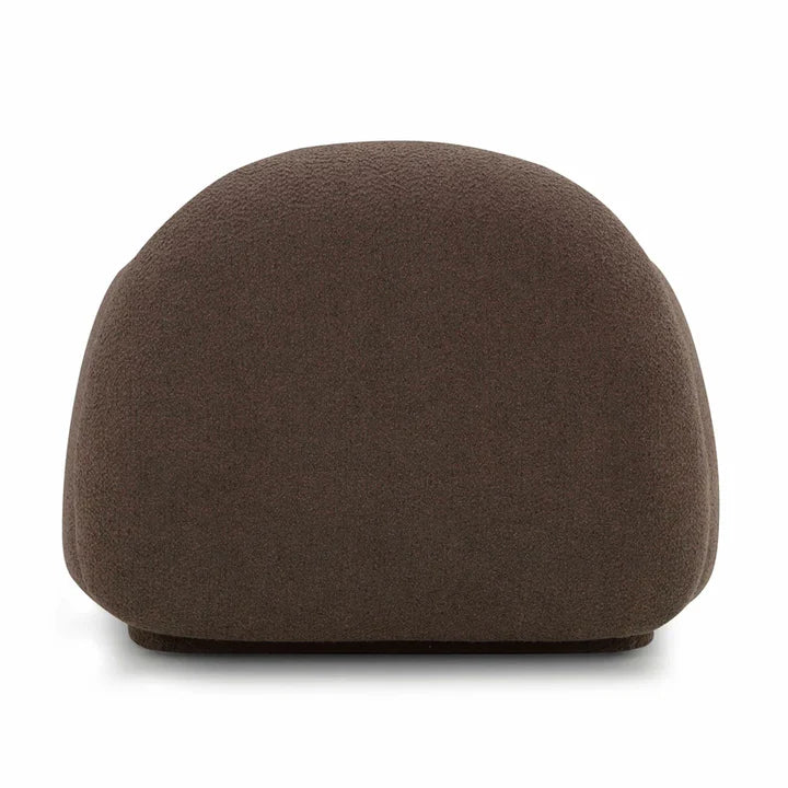 Alfieri Chair
