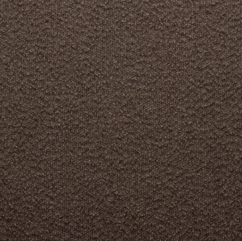 Alfieri Chair