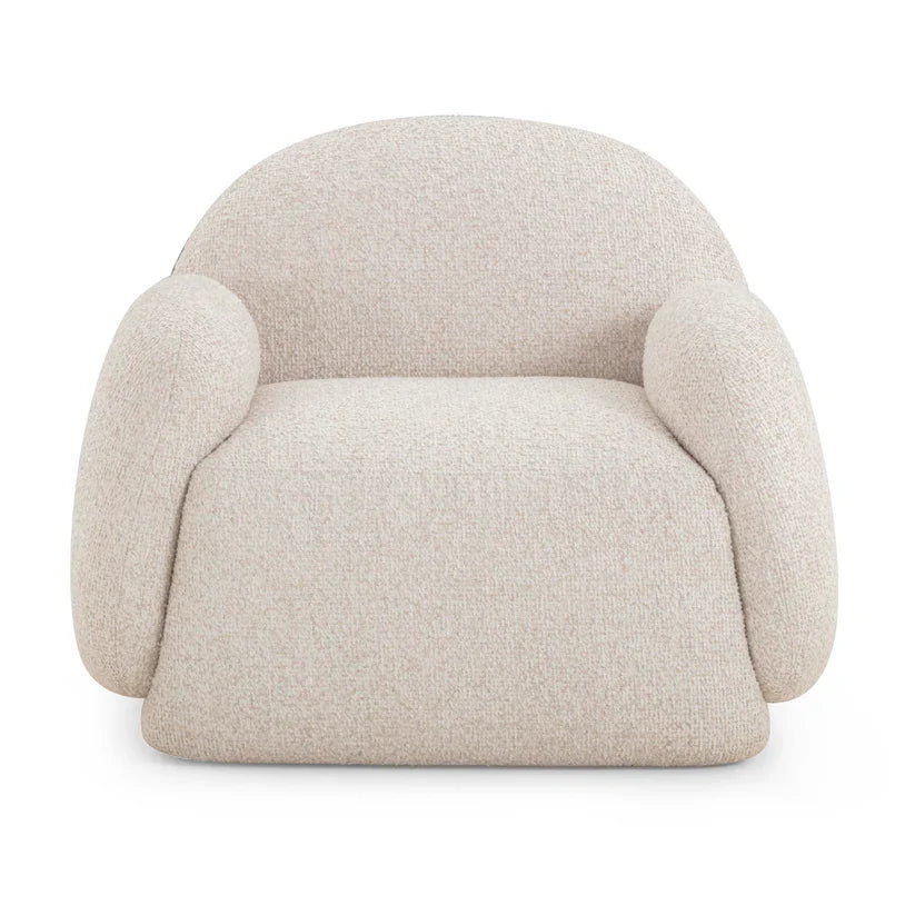 Alfieri Chair
