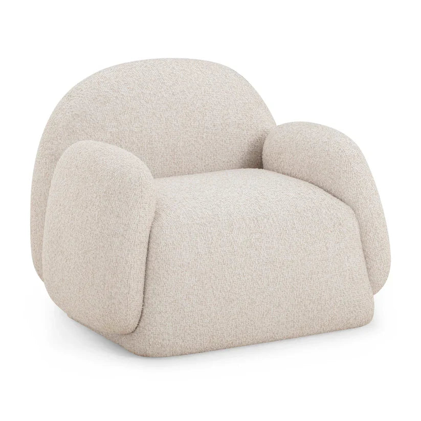 Alfieri Chair