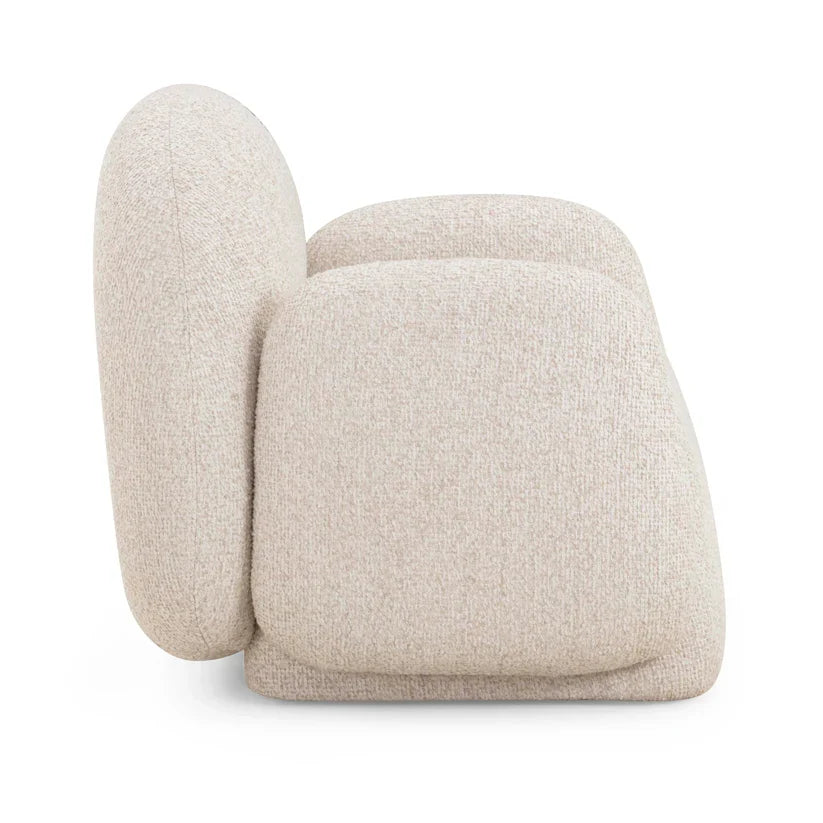 Alfieri Chair