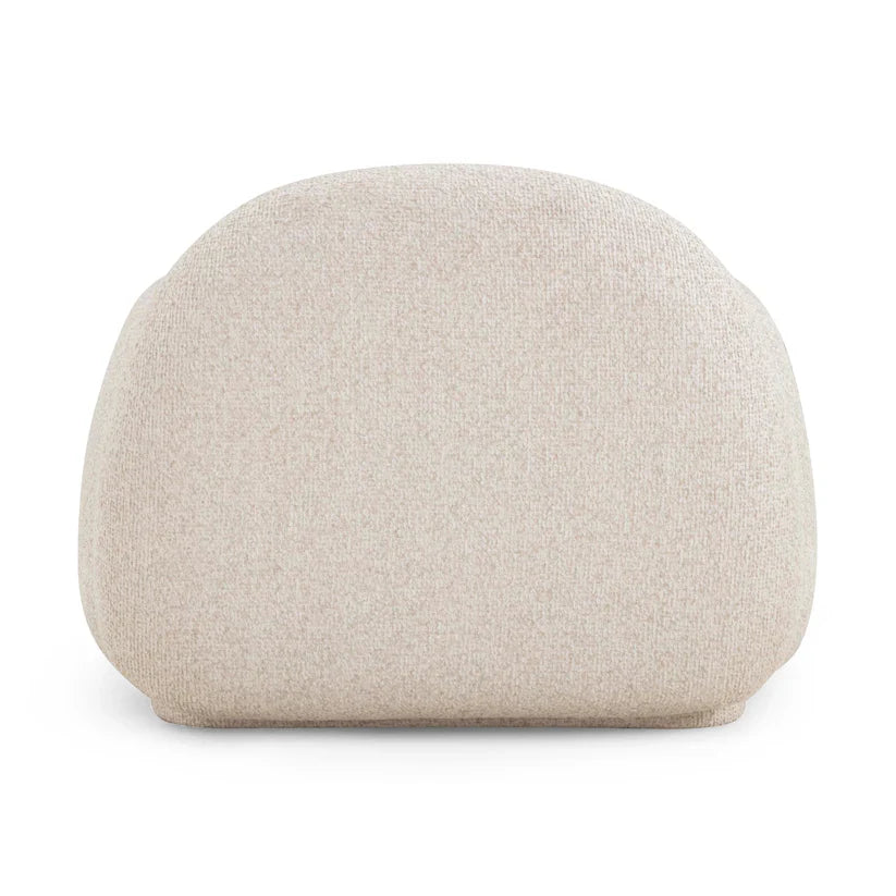 Alfieri Chair