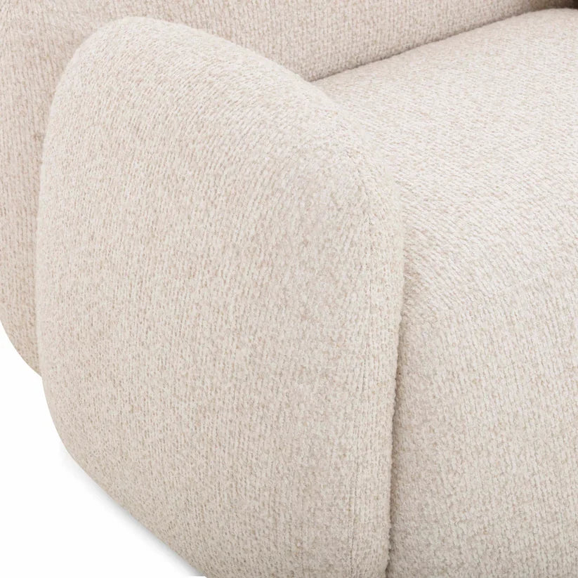 Alfieri Chair