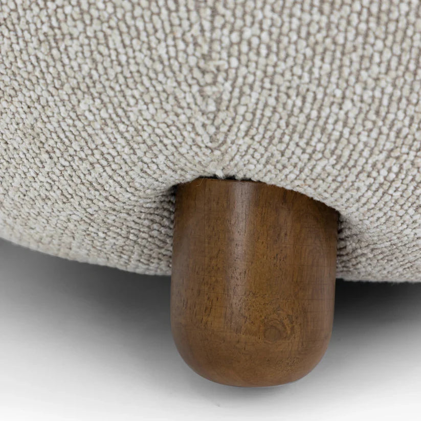Altavilla Chair