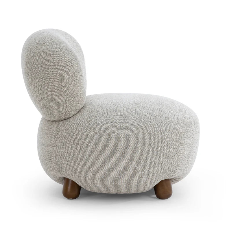Altavilla Chair