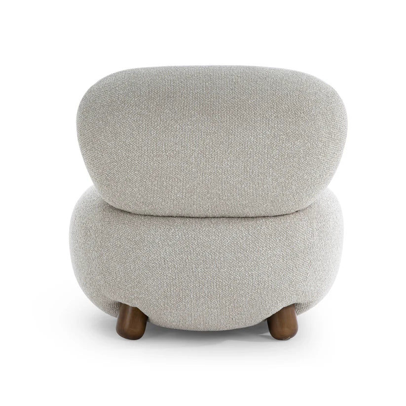Altavilla Chair