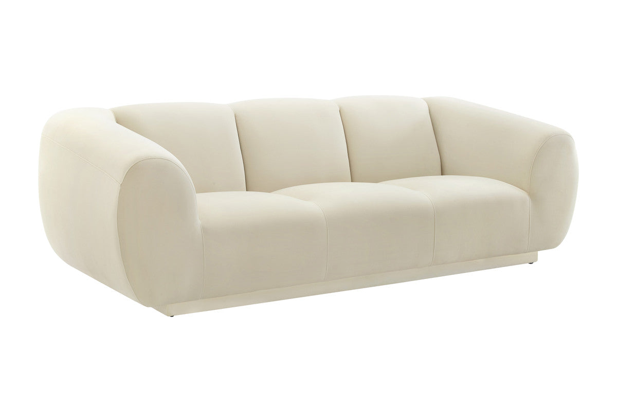Francis Sofa