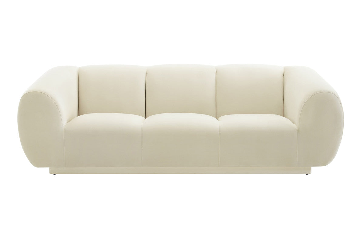 Francis Sofa