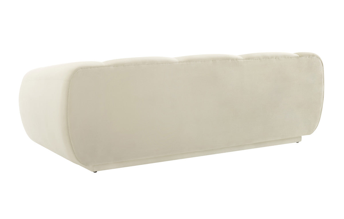 Francis Sofa