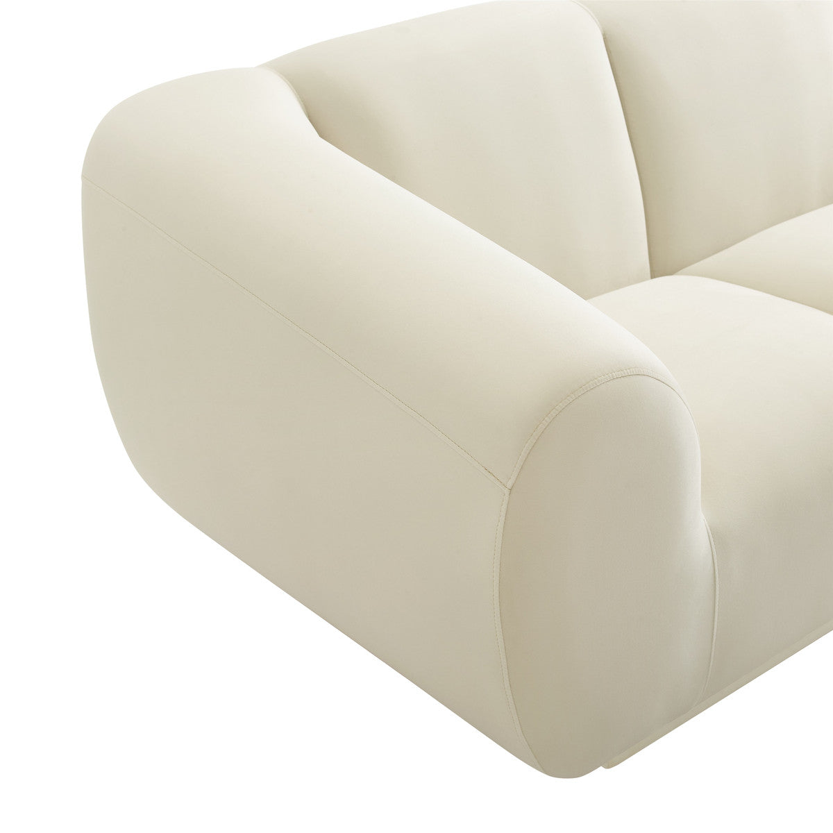 Francis Sofa