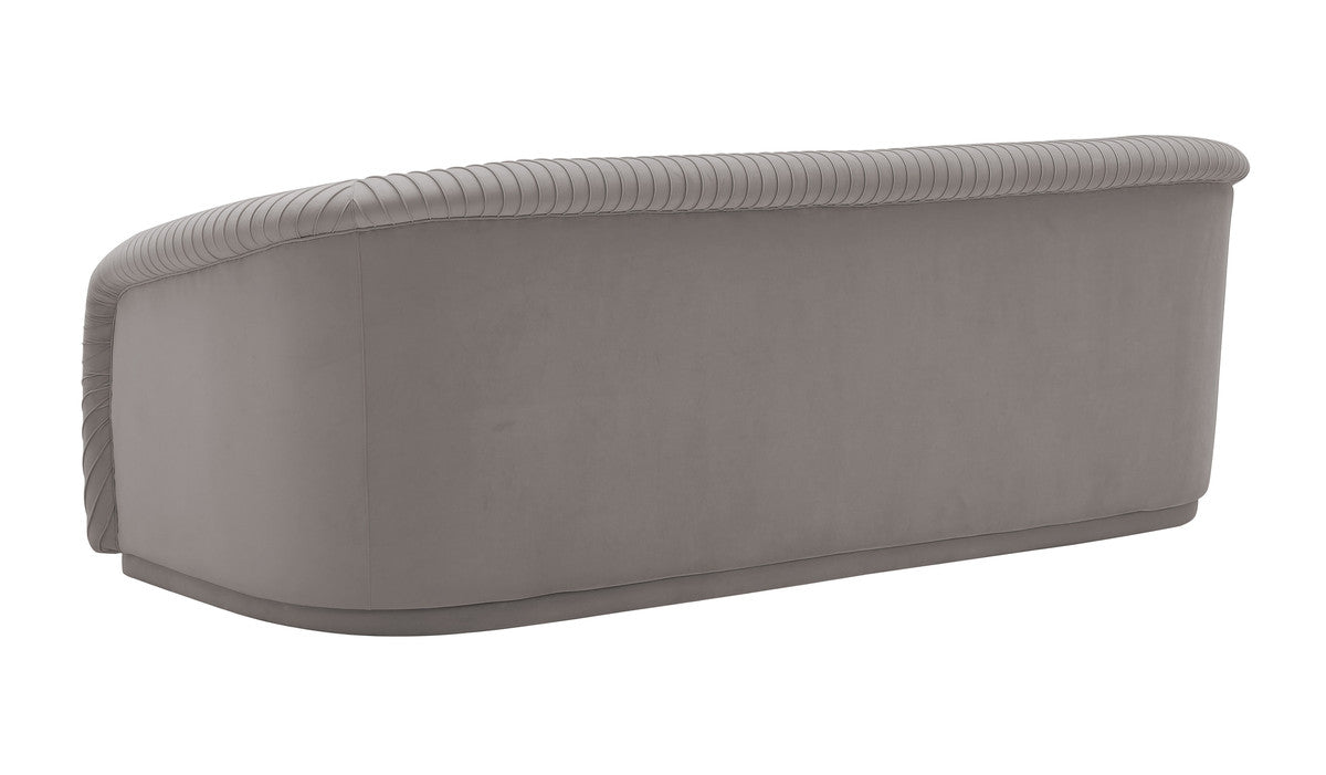 Dionne Sofa