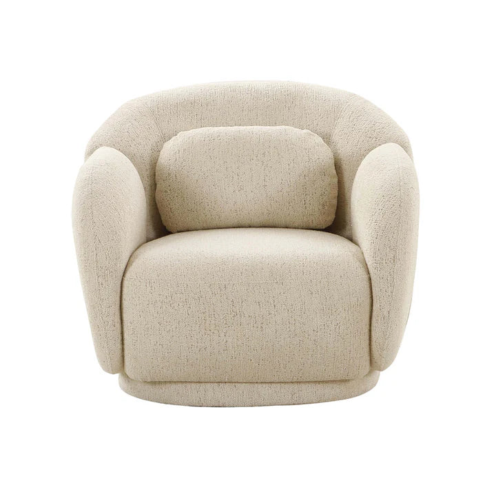 Monsaraz Accent Chair