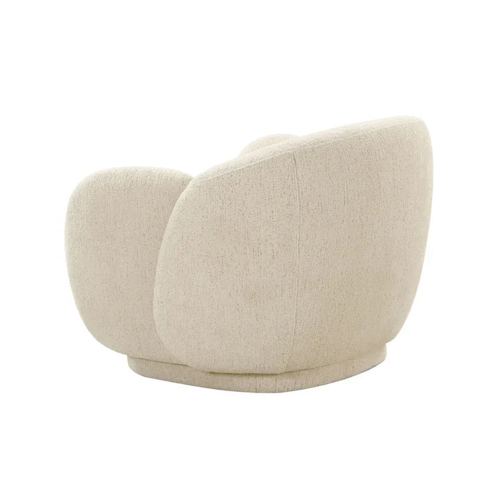 Monsaraz Accent Chair