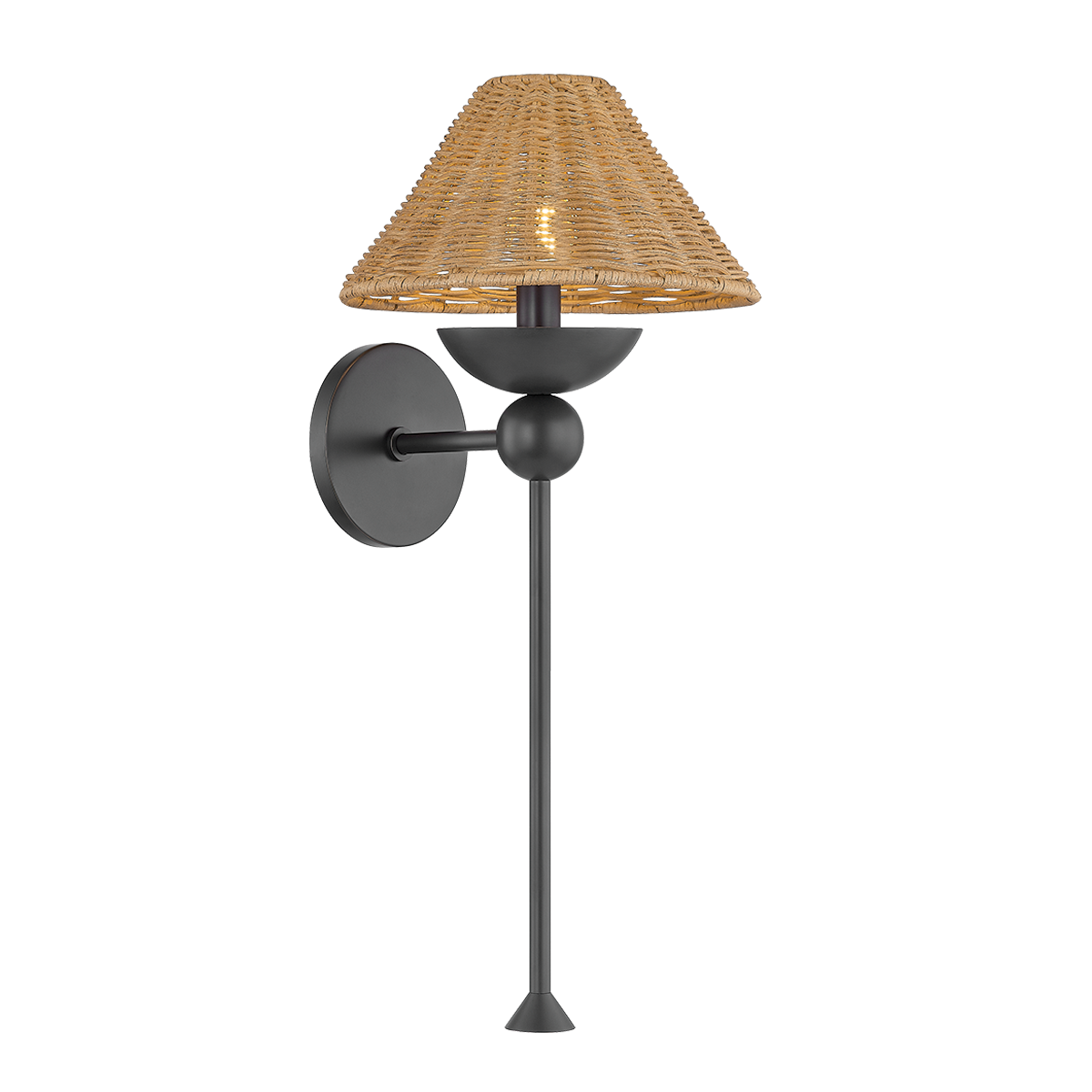 Trinita Wall Sconce