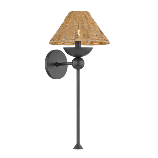 Trinita Wall Sconce