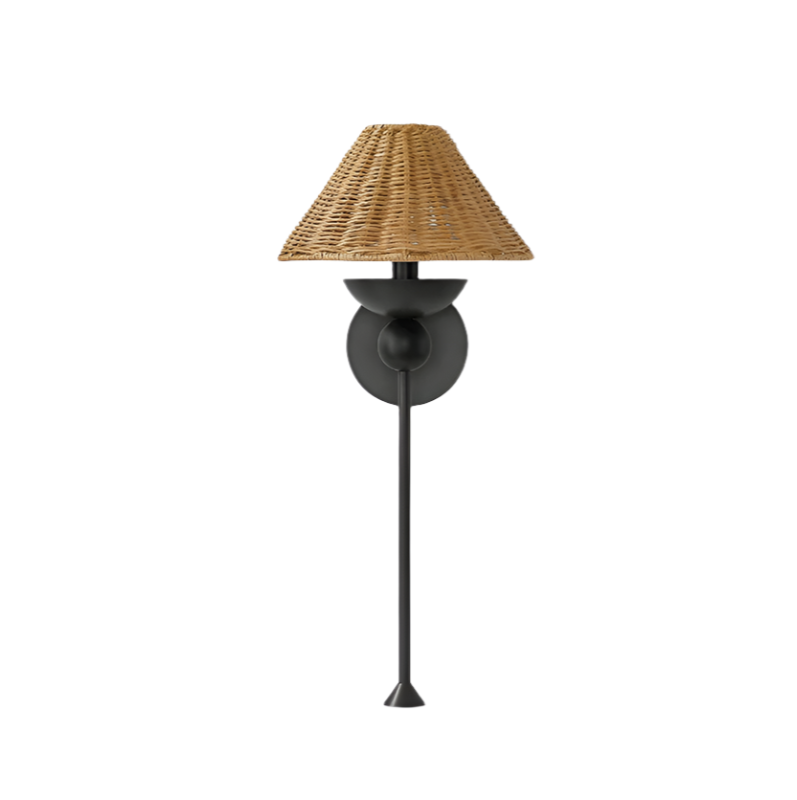Trinita Wall Sconce