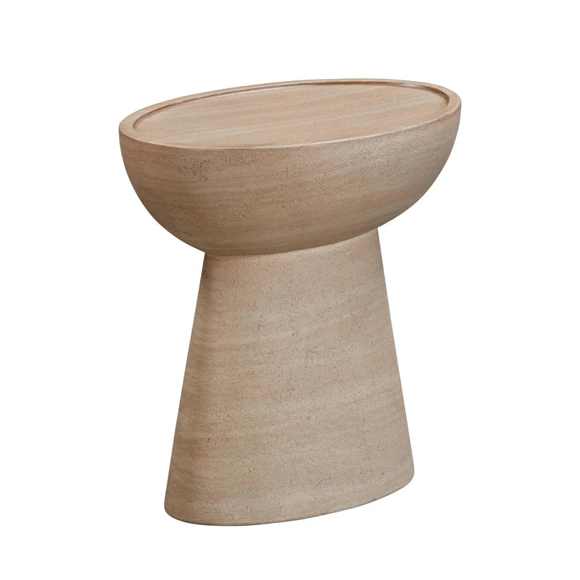 Lequin Side Table