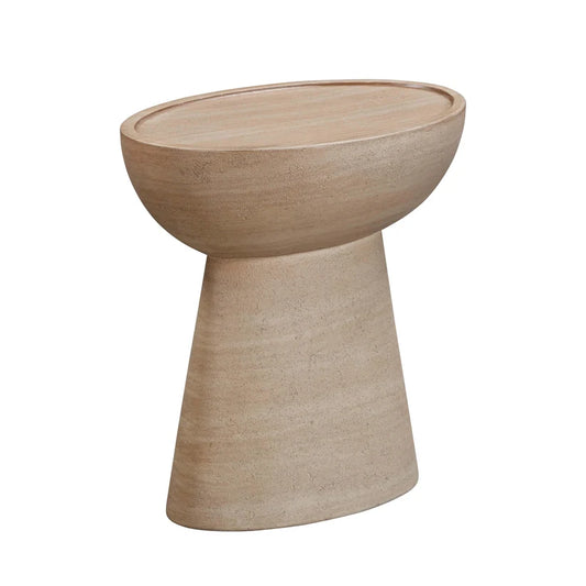 Lequin Side Table