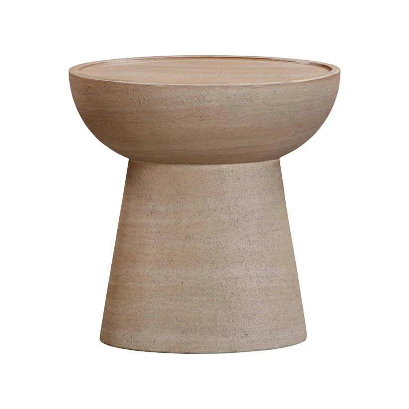 Lequin Side Table