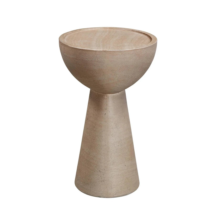 Lequin Side Table