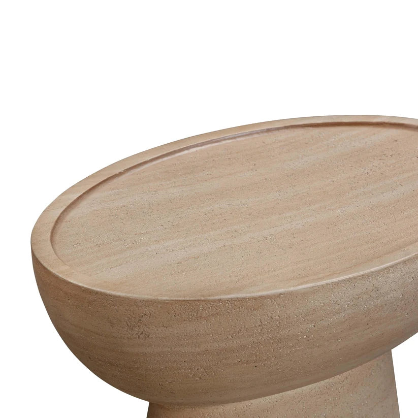 Lequin Side Table