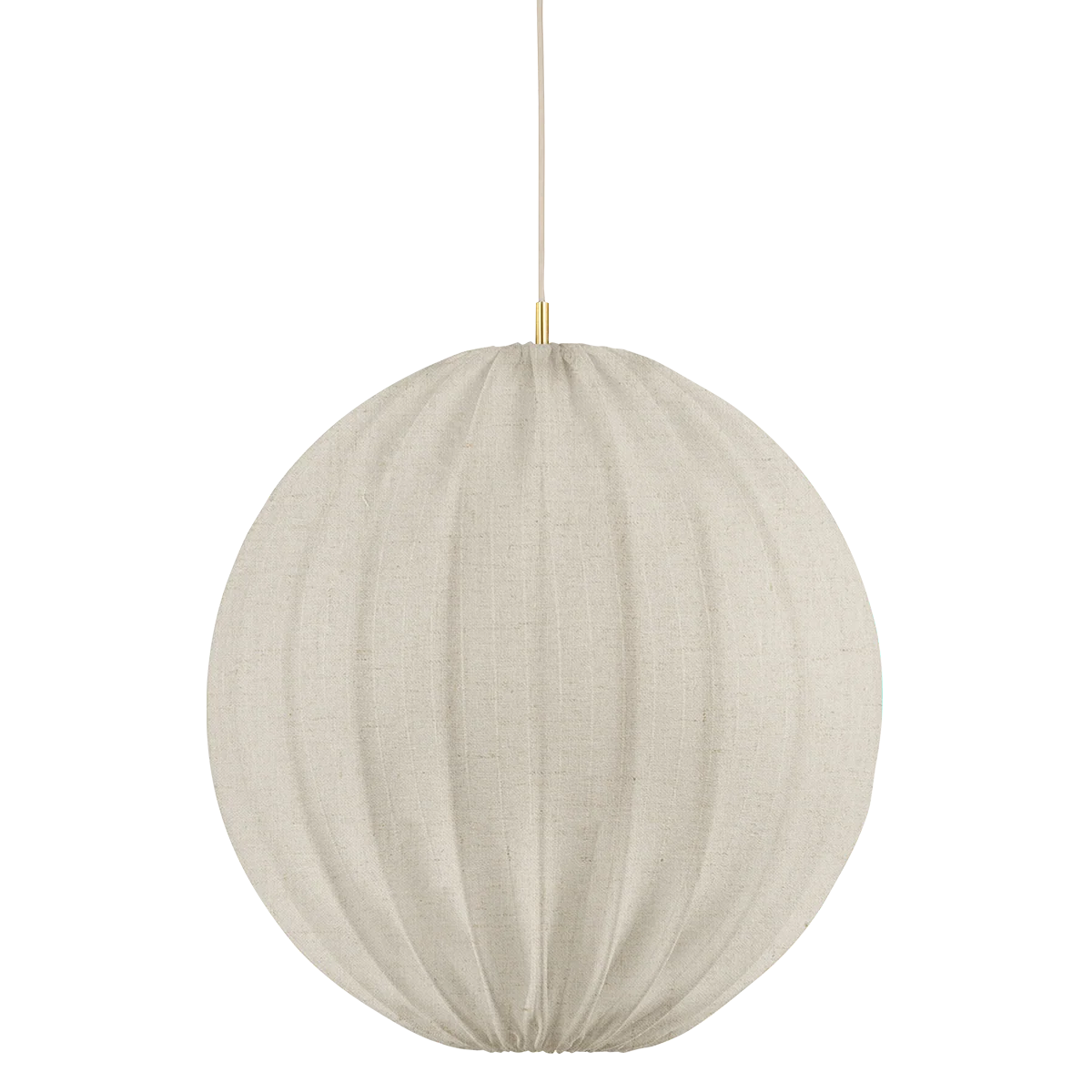 Tarcisio Pendant