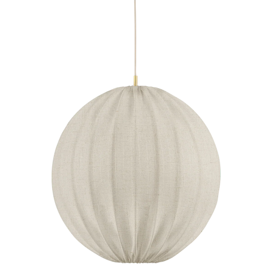 Tarcisio Pendant