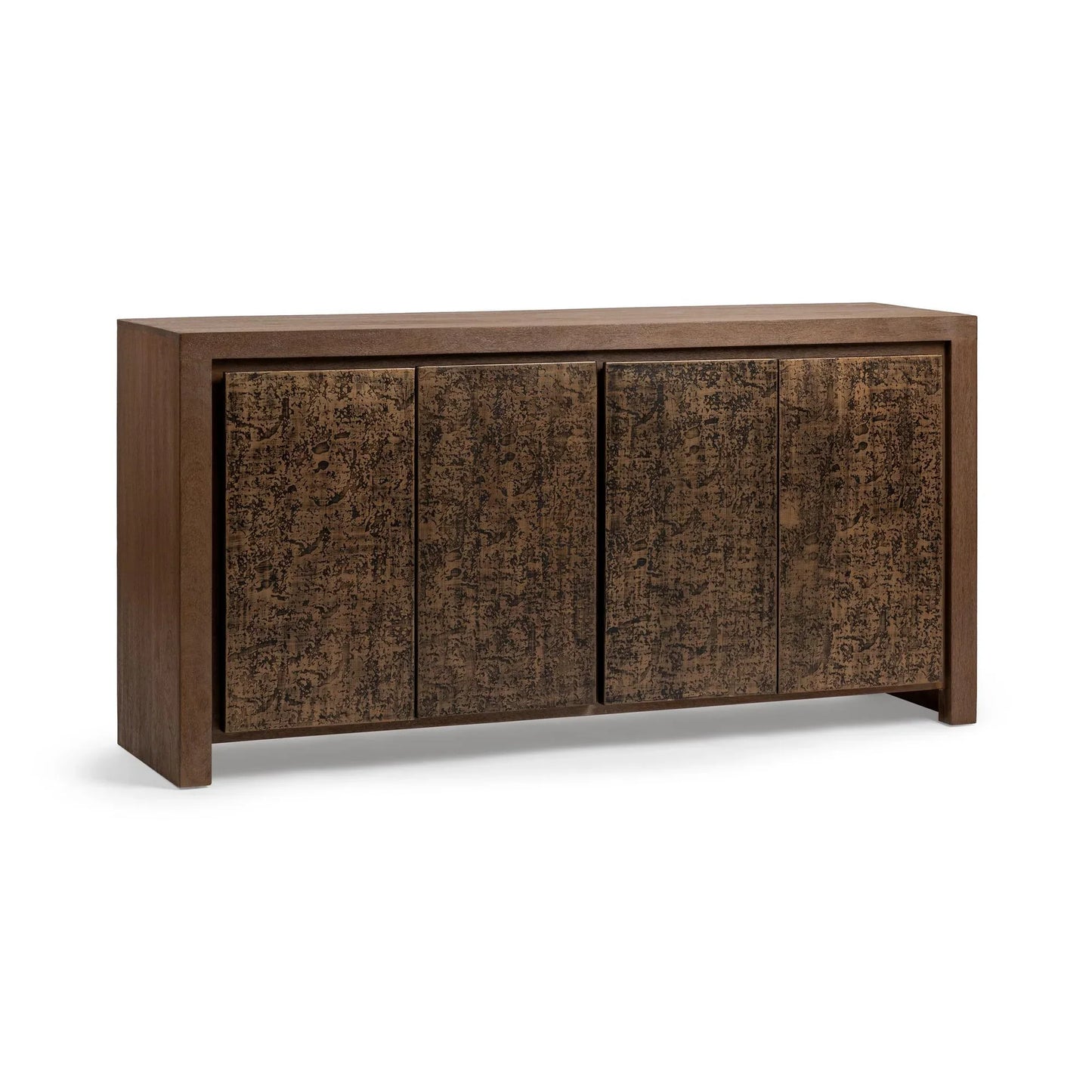 Tarragona Sideboard