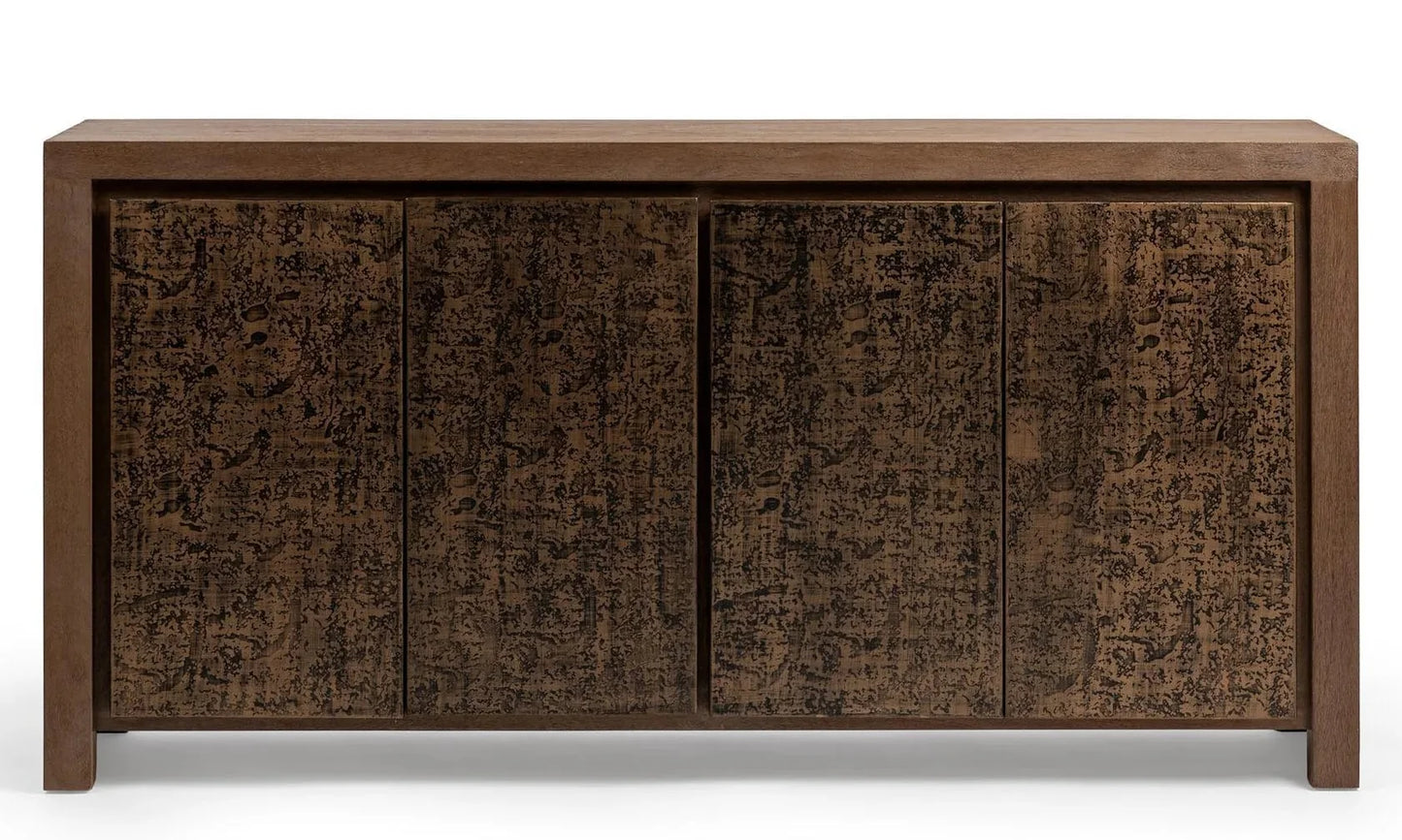 Tarragona Sideboard