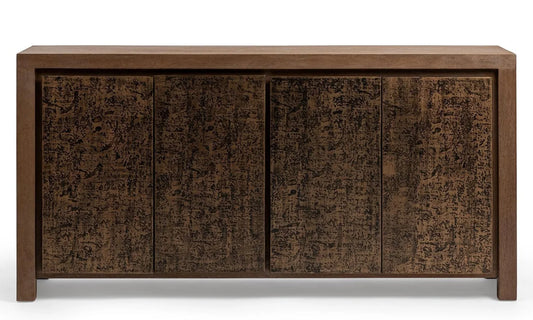 Tarragona Sideboard