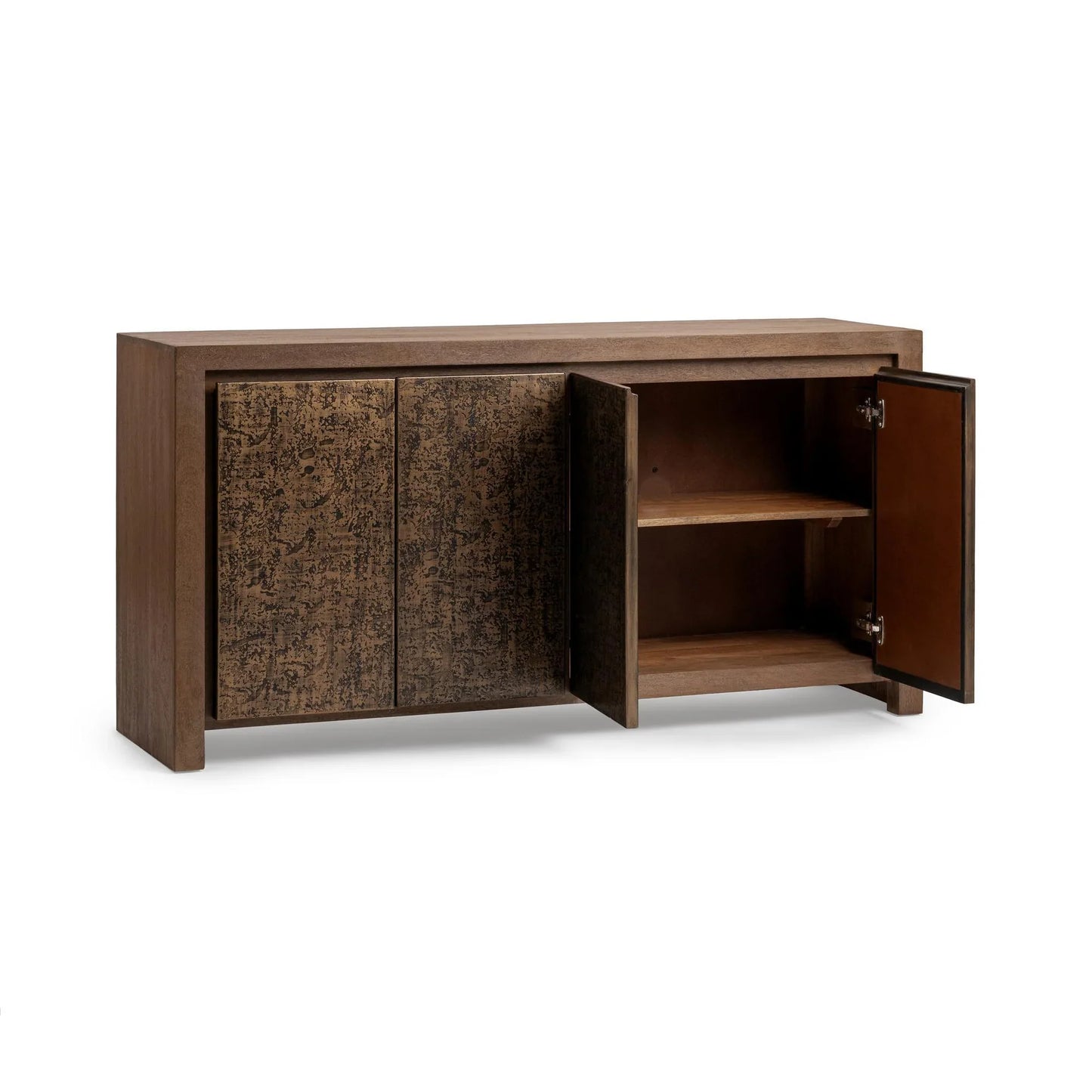 Tarragona Sideboard