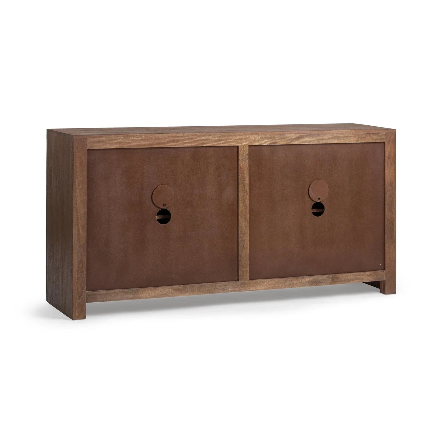 Tarragona Sideboard