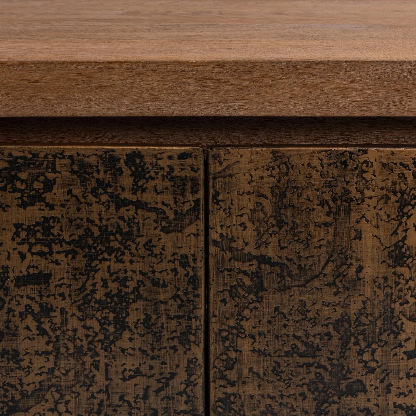 Tarragona Sideboard