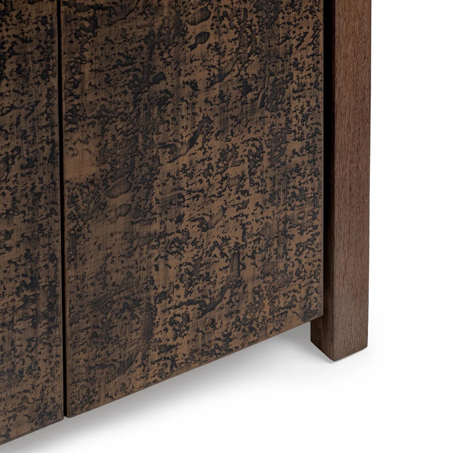 Tarragona Sideboard