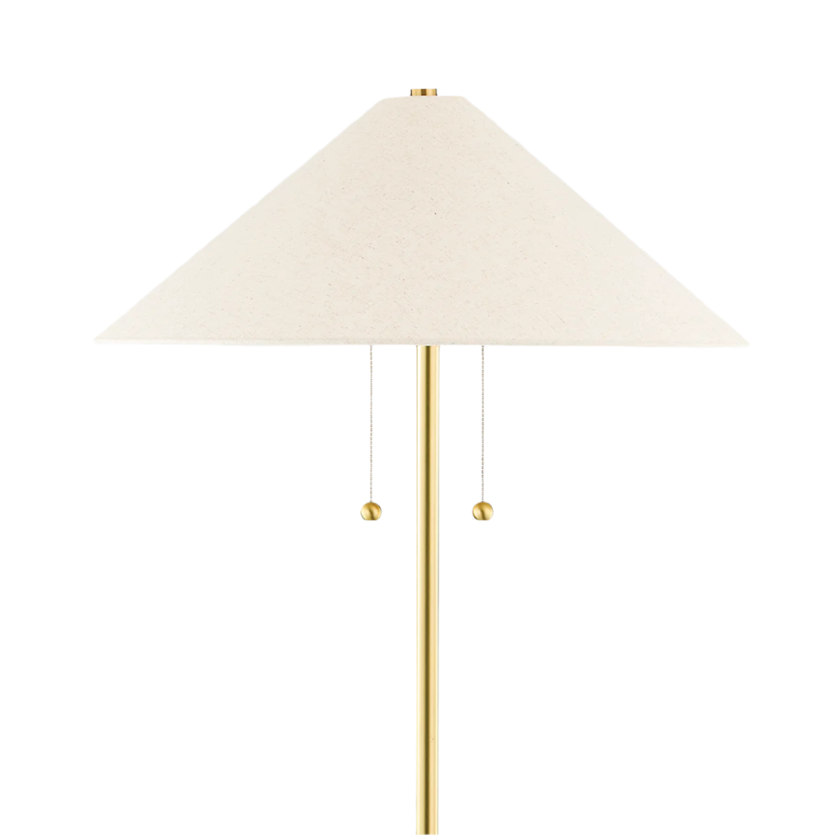 Taulera Floor Lamp