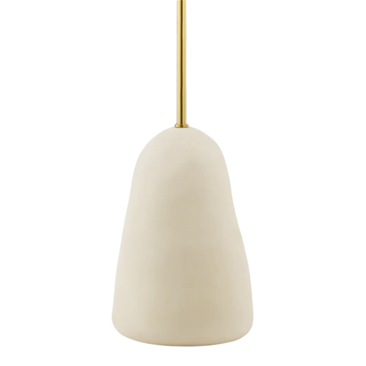 Taulera Floor Lamp