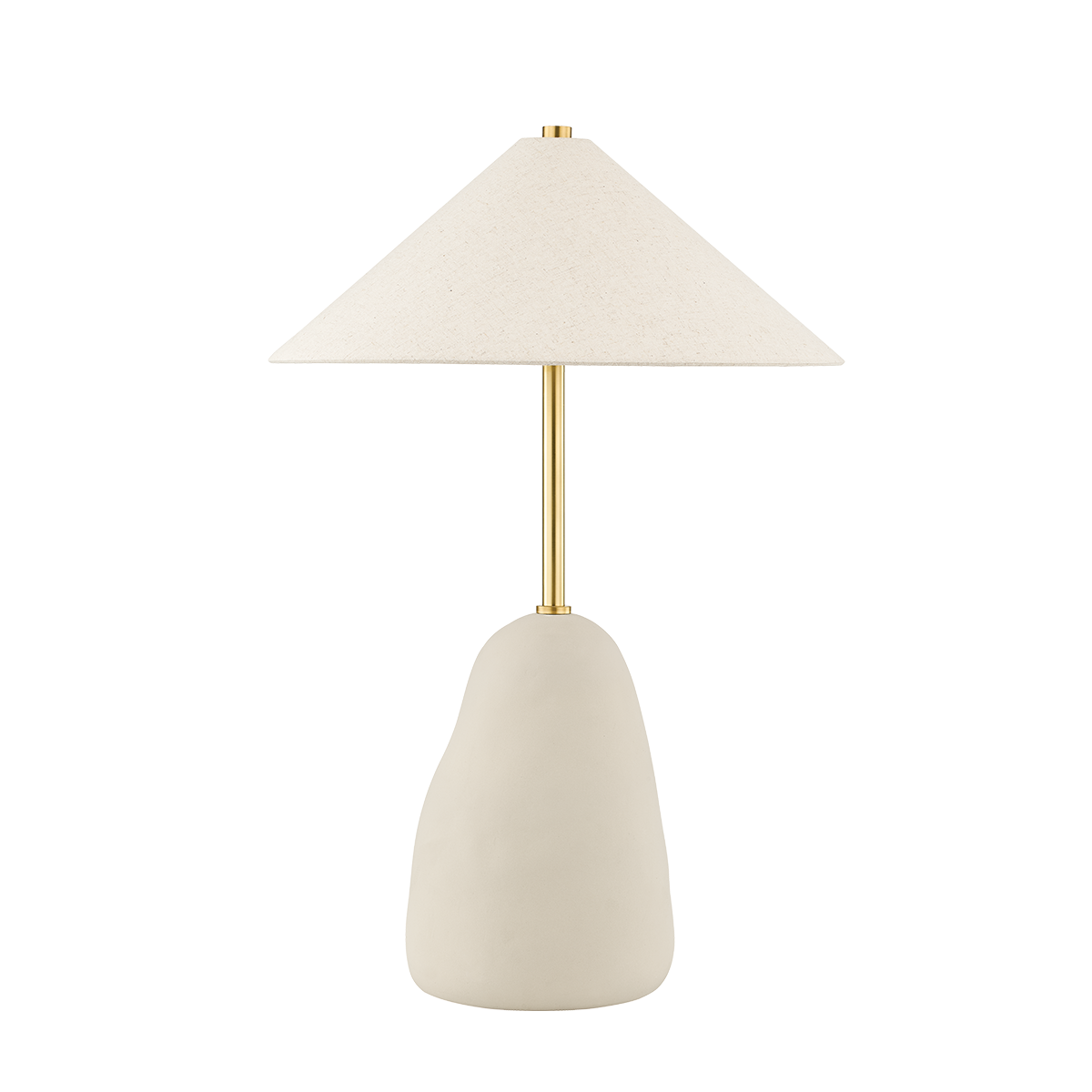 Taulera Table Lamp