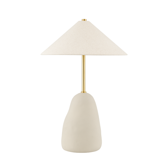 Taulera Table Lamp