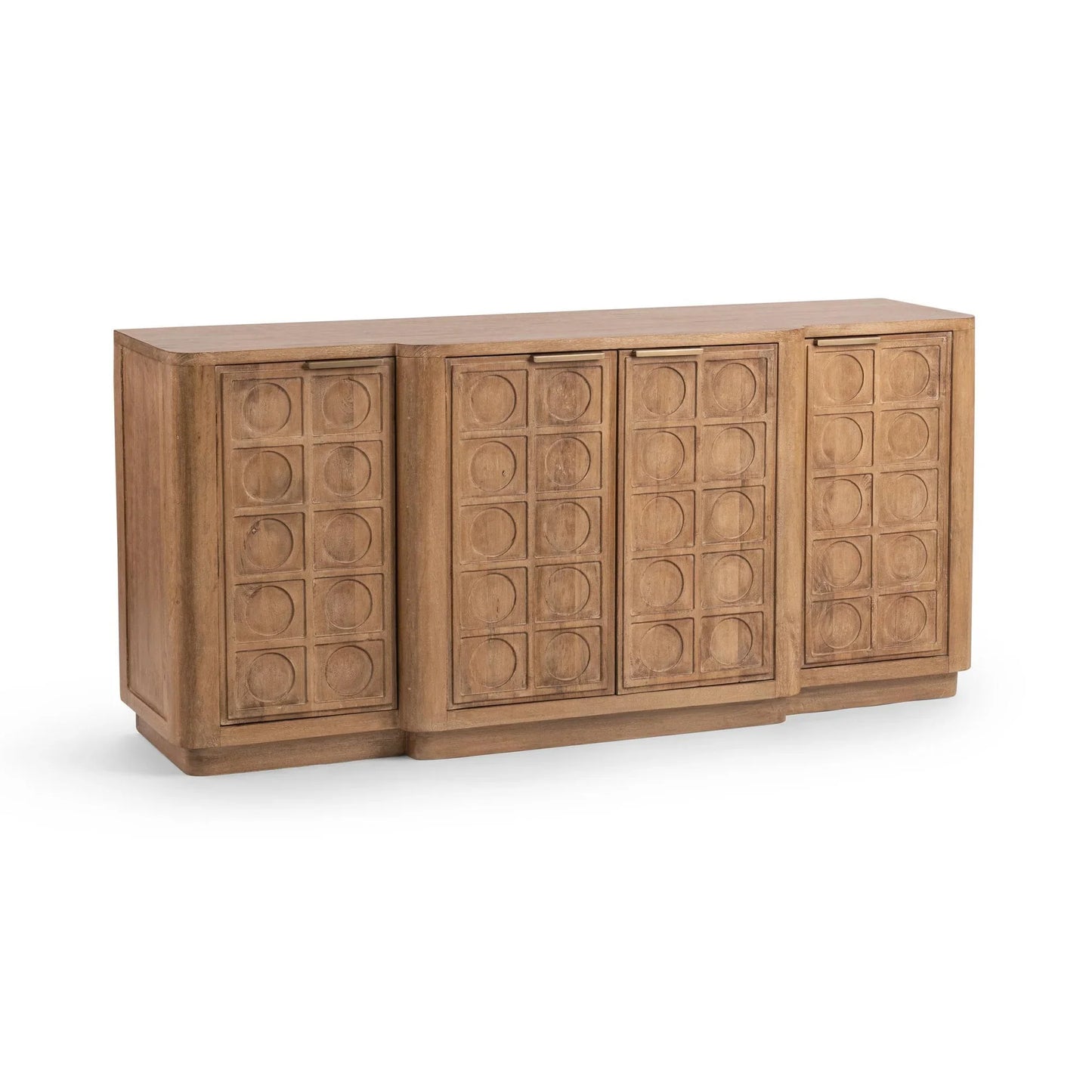 Terriente Sideboard