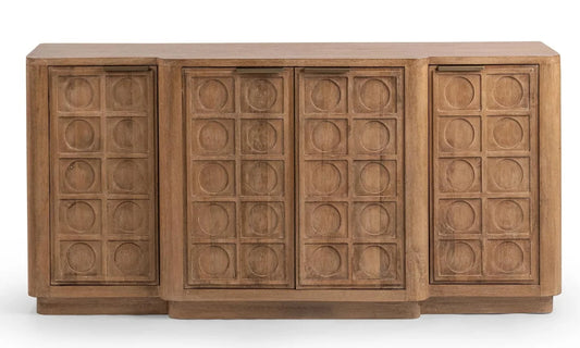 Terriente Sideboard