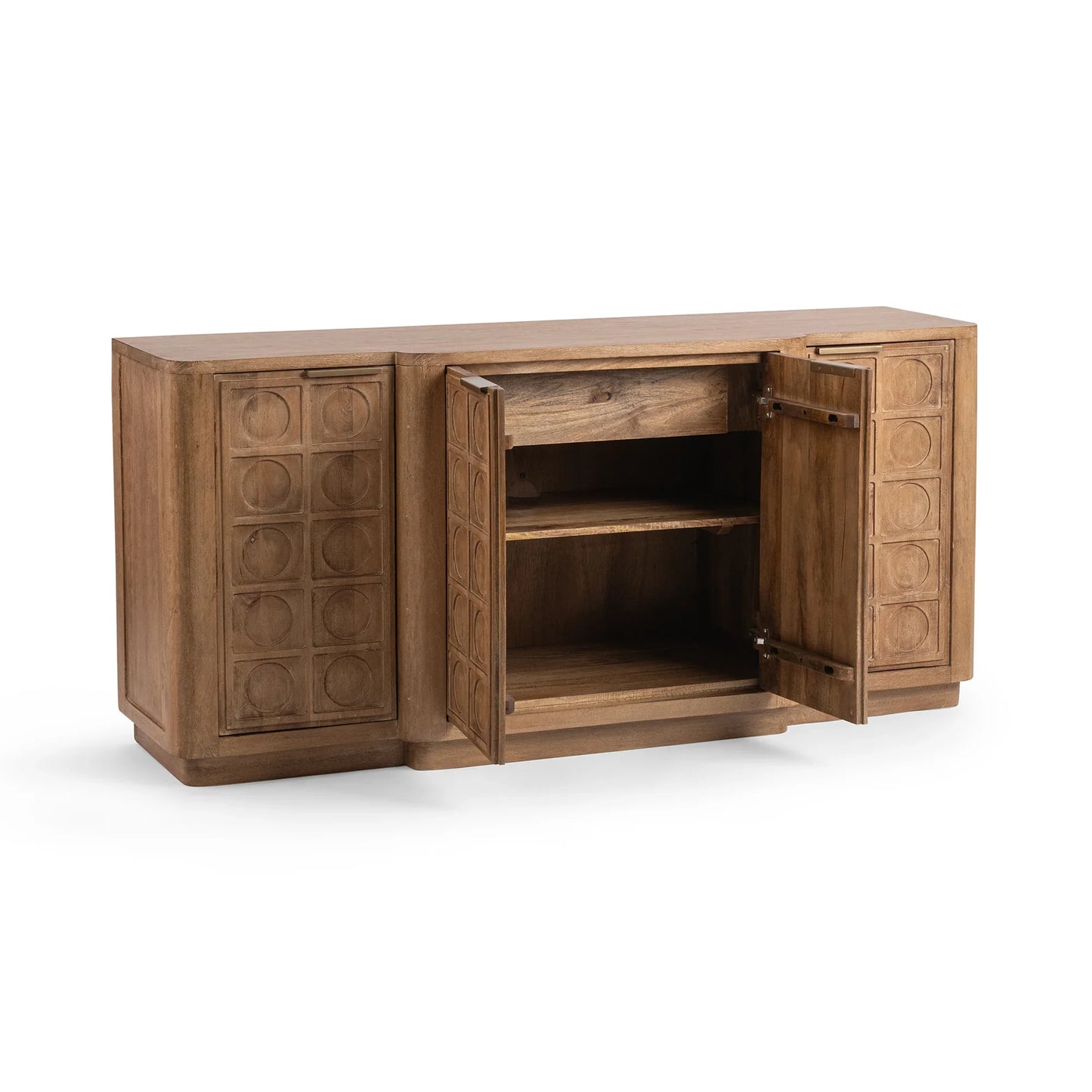 Terriente Sideboard