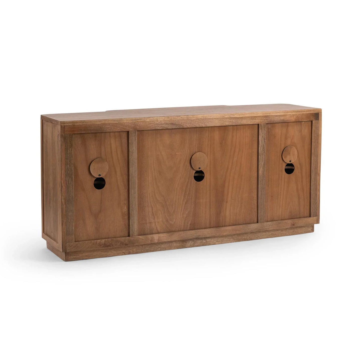 Terriente Sideboard