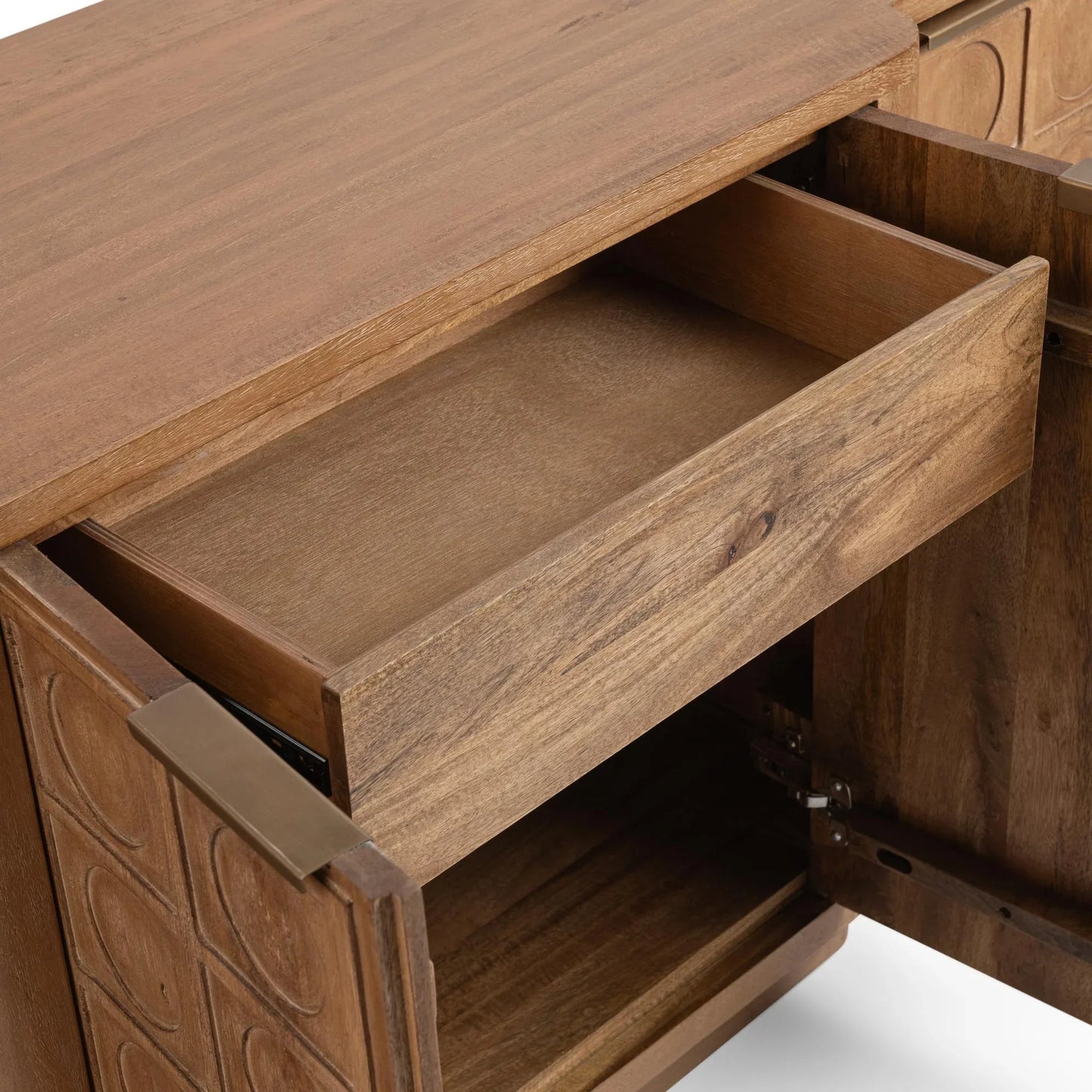Terriente Sideboard
